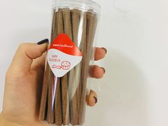 -好利来(马栏广场店)