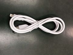 -百邦苹果官方授权维修(文景大厦店)