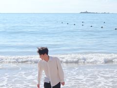 -三亚亚龙湾万豪度假酒店