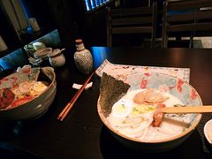 -鹏祖料理