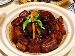-大张烙馍村(泉山店)