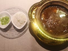 -醉胶东(友谊店)