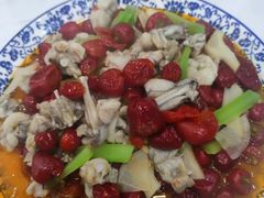 -宁波鄞州万达广场