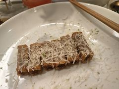 -一坐一忘云南菜(卓悦中心)