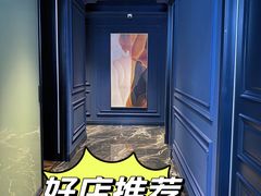 -深圳温德姆至尊酒店