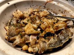 -炳胜品味(海印总店)