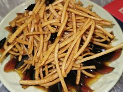 -巴厘龙虾·榜首油焖大虾(洞庭·艺术洋房店)