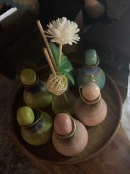 -琦品高端美容SPA私佳美场