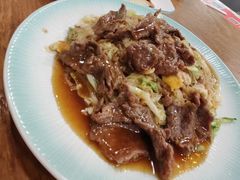 -唔止卤嘢·潮州府城菜(鹭江店)