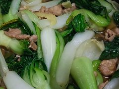 -百佳永辉超市(来福士广场店)