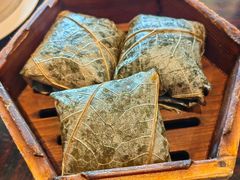 -新天世纪中餐厅