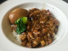 -乡村基(双流时代奥特莱斯餐厅)