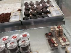 -珍糕兴(三林店)