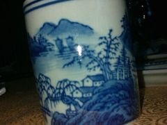 -老广酒楼(樱花店)