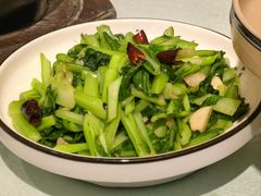 -福照楼汽锅鸡·云南菜(万达广场店)