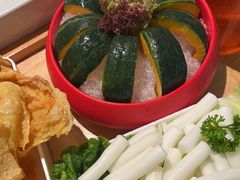 -俏牛哥鲜牛肉牛肆馆(重庆天地店)