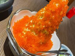 -大雄寿司(中华广场店)
