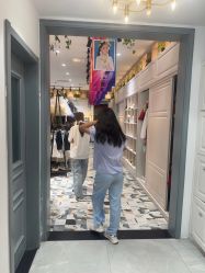 点击看大图 -爱儿美儿童摄影(奥森公园店)