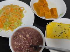 -天鹅到家·保姆月嫂育儿嫂(总店)