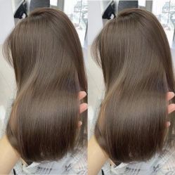 -东时烫染造型·Hair Salon