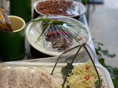 -土桥手掌鸡·26年灌县老味道(都江堰店)