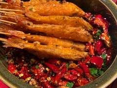 -寻食記创意特色菜