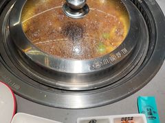 -灶座小锅烀饼·铁锅炖(全国总店)