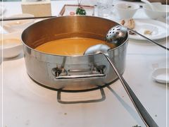 -红门金汤·港式火锅(英皇集团中心店)