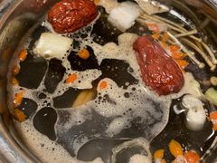 -爱客得牛排海鲜烤肉·火锅自助(春熙路黑金好店)