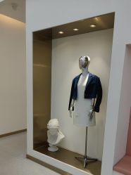 -Dr.U博士医疗美容医院
