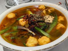 -穆伊林全羊馆(白塔店)