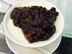 -义顺牛奶公司(庇利金街店)