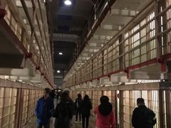 -阿尔卡特拉斯岛