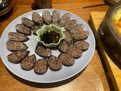 -麻喜大
