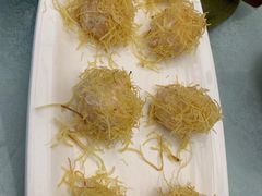 -丁老爷子苏香圆