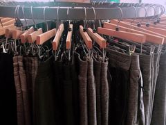 -UNDER ARMOUR(新燕莎奥莱店)