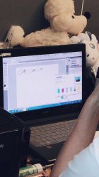 -明星刺青·洗纹身