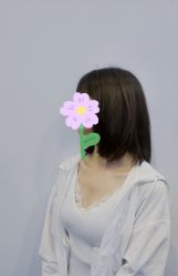 -川和潮人漂色·烫染·接发