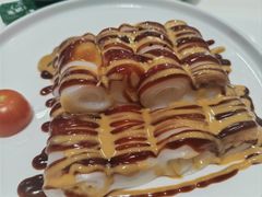 -有心德(隆生店)