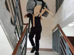 -上海精品搬家搬场·日式打包