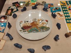 -上海三山会馆