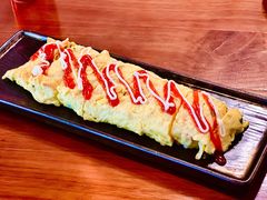 -槿Story·韩国料理(望京韩国美食城店)