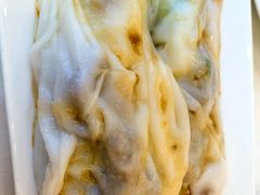 -黄埔华苑酒家(黄埔总店)