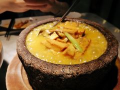 -辛香汇·现炒川菜(淮海路百盛店)