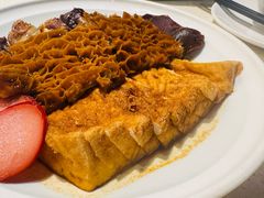-任兴记(定西路店)