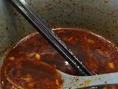 -魏家凉皮(协和店)