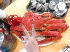 -蚝专家(北滘店)