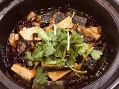-八张桌子(老店)