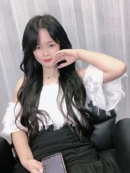 -YDO SALON
