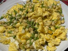 -火塘云南烧烤大排档